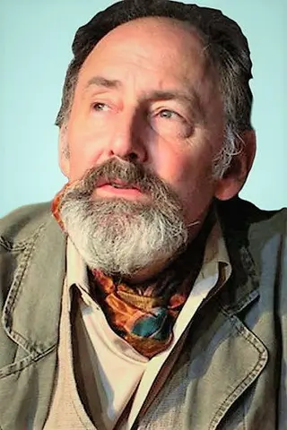 Arye Gross - Filmography • Carriera