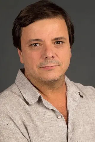 Thelmo Fernandes - Filmography • Carriera