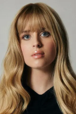 Lulu Wilson - Filmography • Carriera