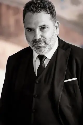Enzo Paci - Filmography • Carriera