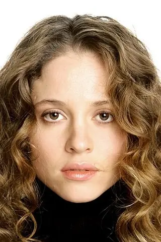 Margarita Levieva - Filmography • Carriera