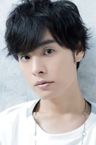 Nobuhiko Okamoto - Filmography • Carriera