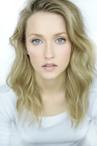 Emily Tennant - Filmography • Carriera