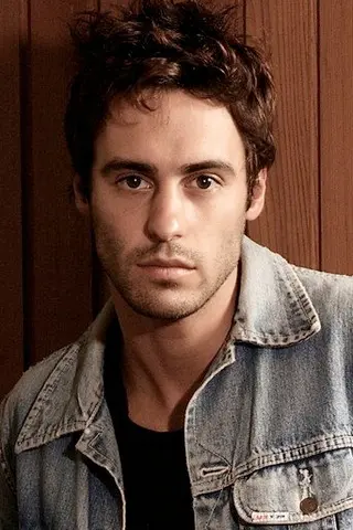 Richard Brancatisano - Filmography • Carriera
