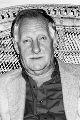John Swindells - Filmography • Carriera