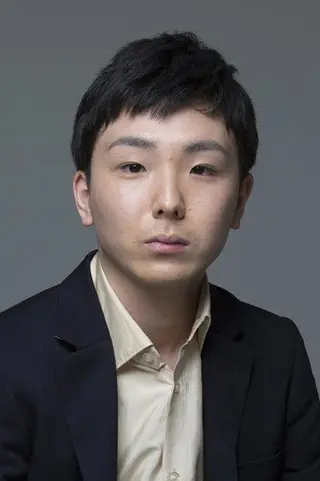 Yusaku Mori - Filmography • Carriera
