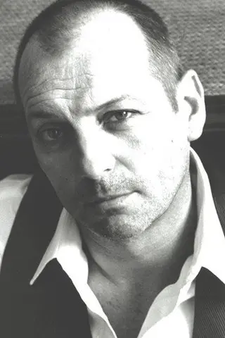 Ludovic Paris - Filmography • Carriera