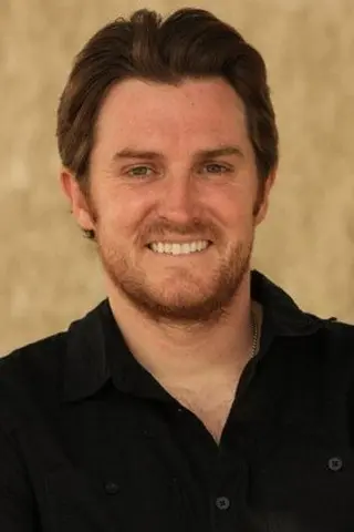 Tim Pilleri - Filmography • Carriera