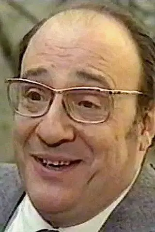 Corrado Gaipa - Filmography • Carriera
