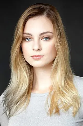 Aviva Mongillo - Filmography • Carriera