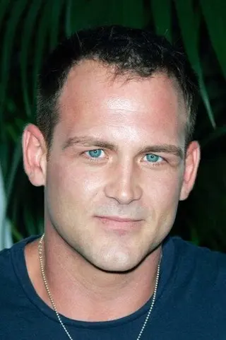 Ty Olsson - Filmography • Carriera