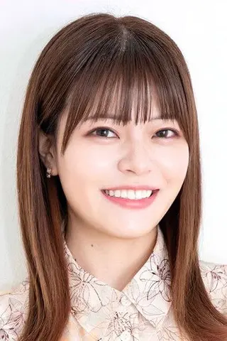 Sayumi Suzushiro - Filmography • Carriera