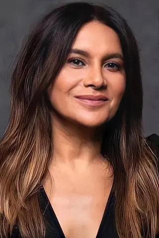 Dira Paes - Filmography • Carriera