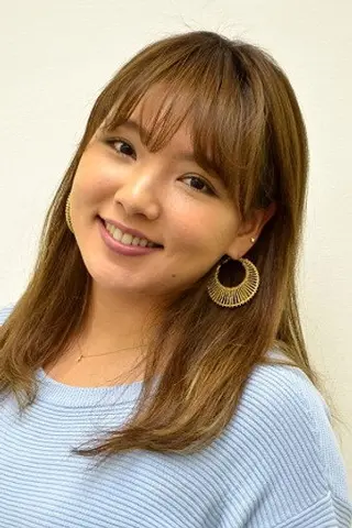 Kayo Noro - Filmography • Carriera