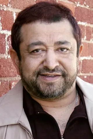 Alejandro Patiño - Filmography • Carriera