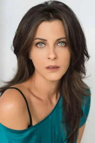 Jennifer Farrugia - Filmography • Carriera