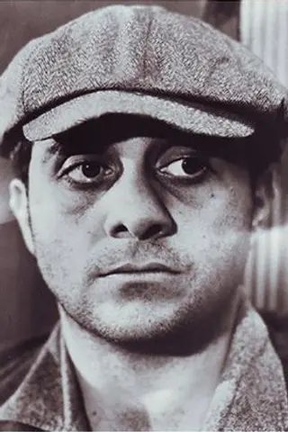 Jimmy Gambina - Filmography • Carriera