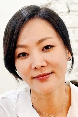 Yun Ji-hye - Filmography • Carriera