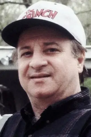 James Ritz - Filmography • Carriera