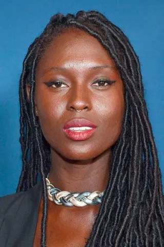 Jodie Turner-Smith - Filmography • Carriera