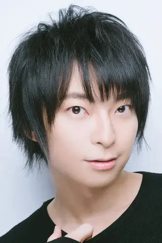Tetsuya Kakihara - Filmography • Carriera