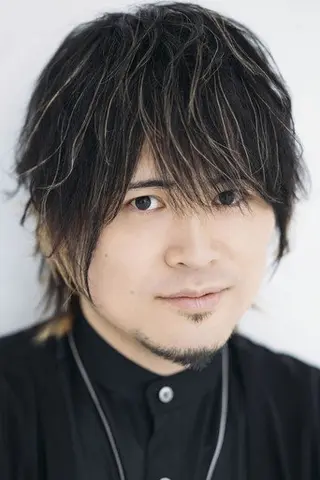 Takayuki Kondo - Filmography • Carriera