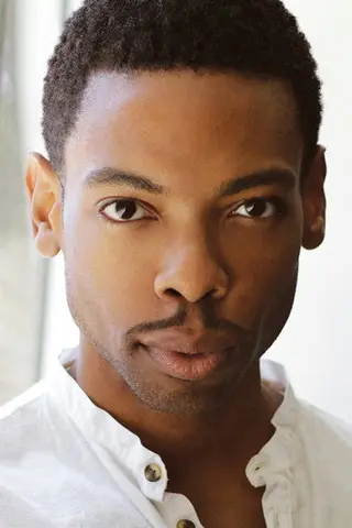 Michael Benjamin Washington - Filmography • Carriera