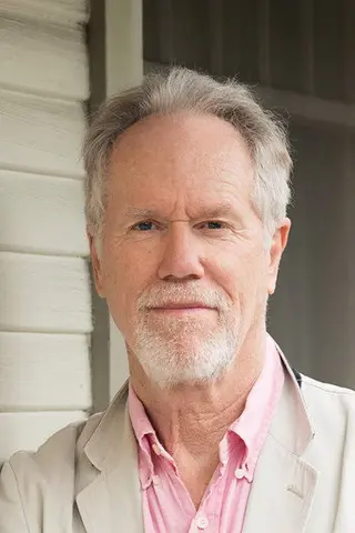 Loudon Wainwright III - Filmography • Carriera