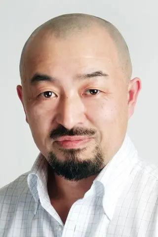 Binbin Takaoka - Filmography • Carriera