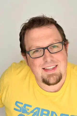 Rocco Botte - Filmography • Carriera