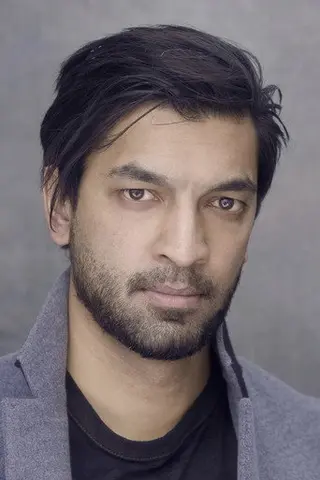 Noor Dillan-Night - Filmography • Carriera