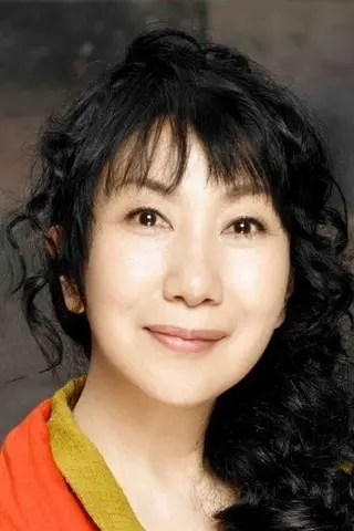 Shigeru Muroi - Filmography • Carriera