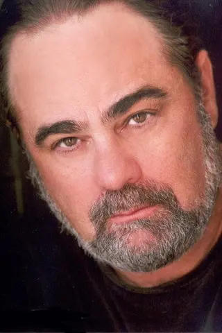 Duane Whitaker - Filmography • Carriera