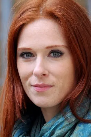 Audrey Fleurot - Filmography • Carriera