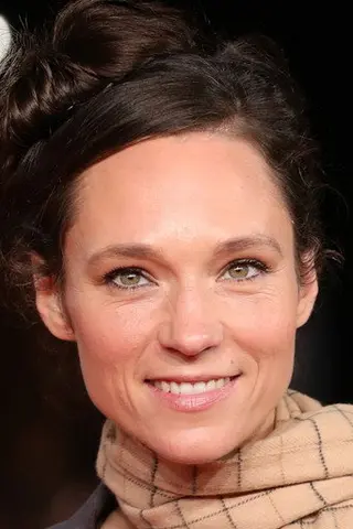 Sabine Timoteo - Filmography • Carriera