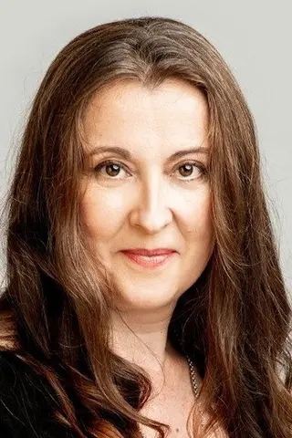 Pepa Pedroche - Filmography • Carriera