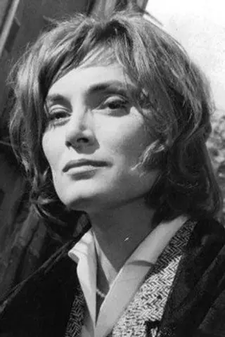 Lidia Alfonsi - Filmography • Carriera