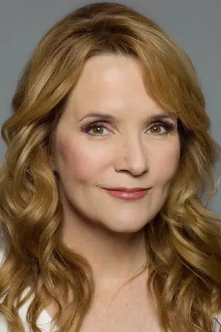 Lea Thompson - Filmography • Carriera