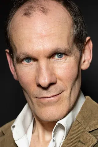 Simon Paisley Day - Filmography • Carriera