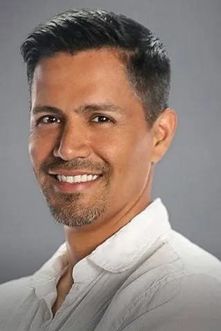 Jay Hernandez - Filmography • Carriera