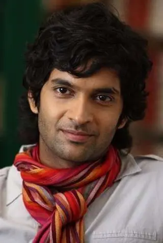 Purab Kohli - Filmography • Carriera