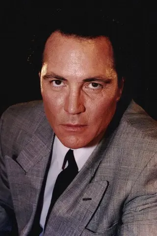 Sonny Landham - Filmography • Carriera
