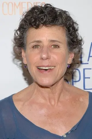 Julie Kavner - Filmography • Carriera