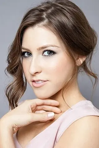 Eden Sher - Filmography • Carriera