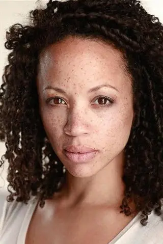 Cat Simmons - Filmography • Carriera