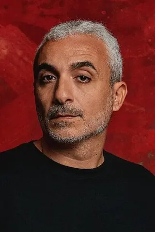 Fabio Rondanini - Filmography • Carriera