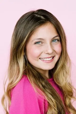 Emma Berman - Filmography • Carriera