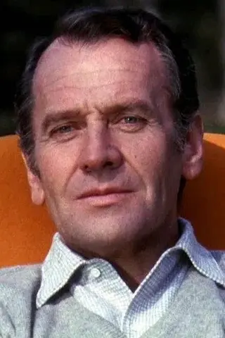 Massimo Girotti - Filmography • Carriera