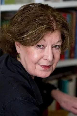 Roberta Taylor - Filmography • Carriera