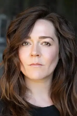 Rachael Evelyn - Filmography • Carriera